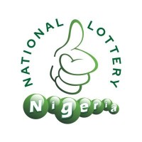National Lottery Nigeria