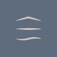EGNAZIA - Ospitalità Italiana