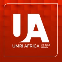 Umri Africa