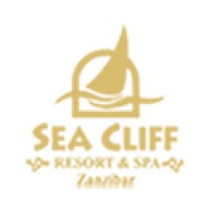 Sea Cliff Resort & Spa