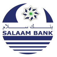 SALAAM BANK