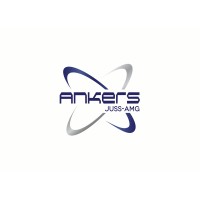 ANKERS