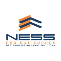 Ness Proiect Europe