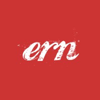 ERN construções