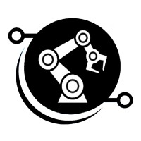 GMC Automation (Pty) Ltd