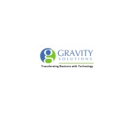 Gravity Solutions Limited