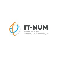 IT-NUM