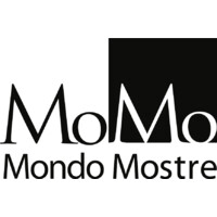 MondoMostre
