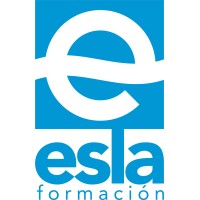Esla Centros de Formacion S.L