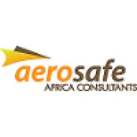 Aerosafe Africa Consultants