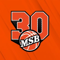 Le Mans Sarthe Basket