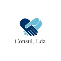 Consul, Lda
