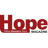 Hope Magazine