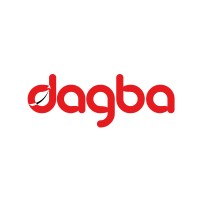 DAGBA.