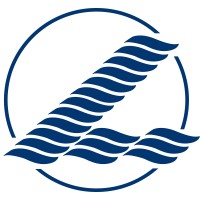 Lemissoler Navigation Co Ltd