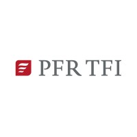 PFR TFI S.A.