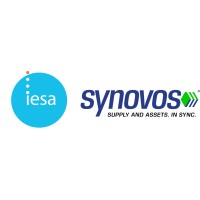 IESA Ltd