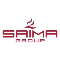 Saima Group