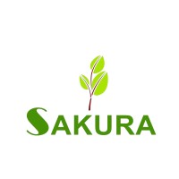 SAKURA EGYPT