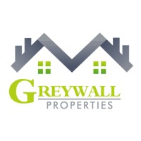 Greywall Properties