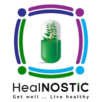 HEALNOSTiC