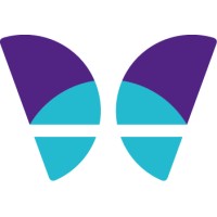 eyrise® B.V.