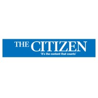 The Citizen Newspaper