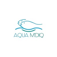 AQUA M'DIQ