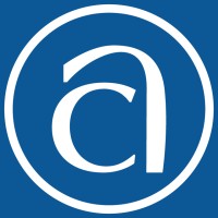 Confartigianato Imprese Ancona - Pesaro e Urbino