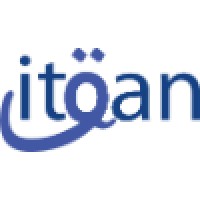 Itqan