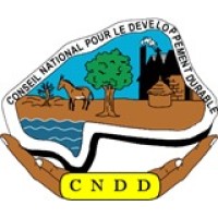 Secrétariat Permanent du Conseil National pour le Développement Durable ( SPCNDD)
