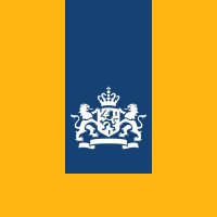 Staatstoezicht op de Mijnen (SodM)