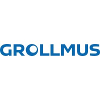 Grollmus GmbH / Grollmus München GmbH