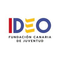 Foundation Ideo
