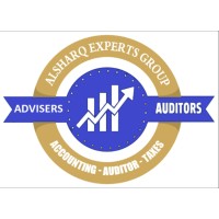 Alsharq Experts Group - CPA
