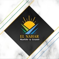 Elnahar Co. For Marble & Granite