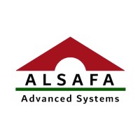 ALSAFA Advanced Systems