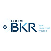 Stichting BKR
