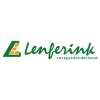 Lenferink Vastgoedonderhoud