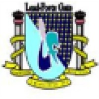 Lead-Forte Gate College