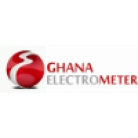 Ghana Electrometer Ltd