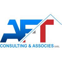 AFT Consulting & Associés