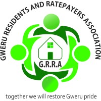 Gweru Residents and Ratepayers Association (GRRA)