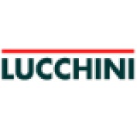 Lucchini Spa
