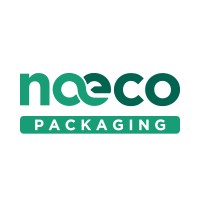 Naeco S.L.
