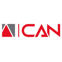 CAN