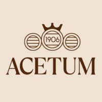 Acetum Società Benefit