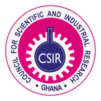 CSIR - Institute of Industrial Research