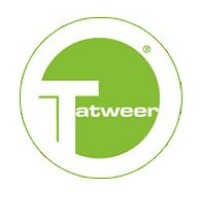 المجموعة المصرية تطوير