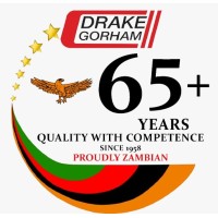 Drake and Gorham (Z) Ltd